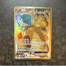 Dragonite EX #106 Precios | Pokemon Evolutions | Tarjetas de Pokemon Dragonite EX #106 Precios | Pokemon Evolutions | Tarjetas de Pokemon