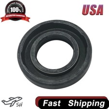 BP1503G Oil Seal For NOK  High Pressure Oil Pump Motor Skeleton 19.05*34.6*6.3mm