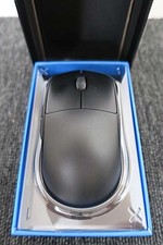 Mouse Model PX201S PULSAR