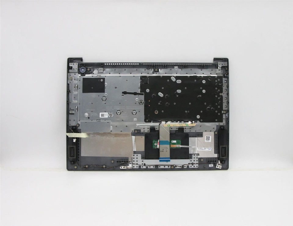 Lenovo ThinkBook 15 G3 ACL Clavier Repose-Main Haut Housse US Gris Lenovo ThinkBook 15 G3 ACL Clavier Repose-Main Haut Housse US Gris