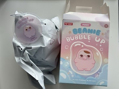 Pucky Sweet Bubble Bubble Up Beanie