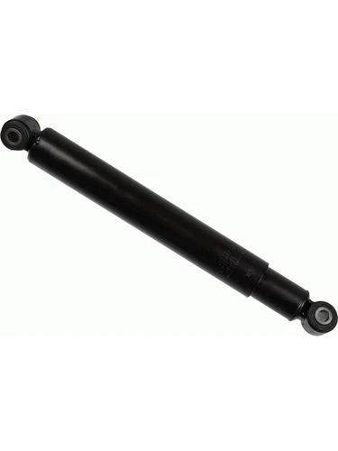 Sachs Shock Absorber fits Mercedes Benz ATEGO 2 (300 022) - Picture 1 of 12
