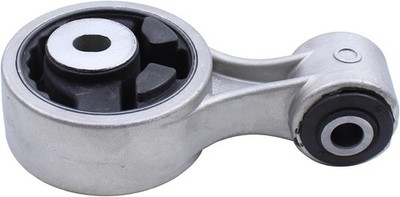 Front Right Torque Strut Engine Motor Mount for Nissan Altima Maxima
