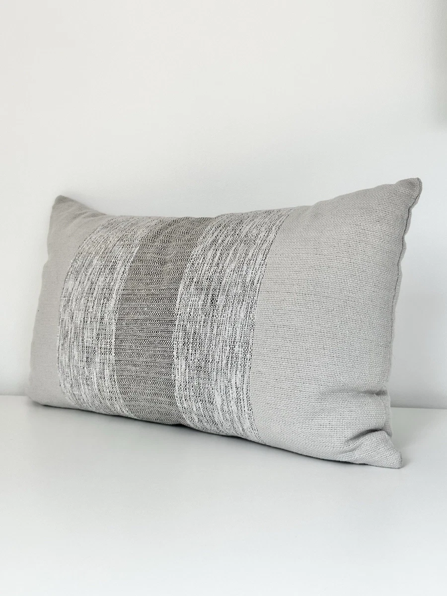 Depot Kissen online kaufen