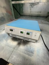 Valleylab LigaSure Electrosurgical Machine