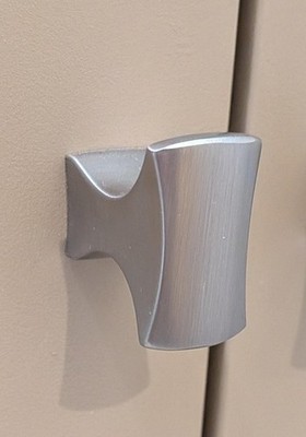 Berenson Aspire Cabinet Knobs