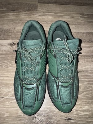 Nike Air Pegasus Wave Color Fur Size 9.5