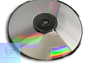 CAPCOM Sega Saturn Game X-Men VS Street Fighter Cartridge