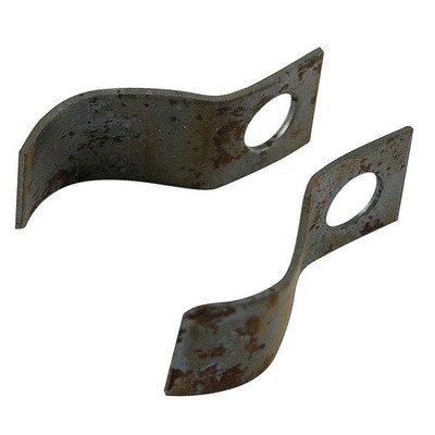 PPG 60733 for PlumbMaster General Pipe Cleaners 3Scb Side Cutter Blade C