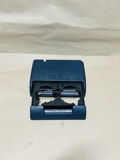 1988-1994 GMT 400 Silverado Sierra Yukon C/K 1500 Dash Pull Out Cup Holder BLUE