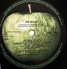 New ListingThe Beatles WHITE ALBUM UK 2015 MONO Press F/NM See notes