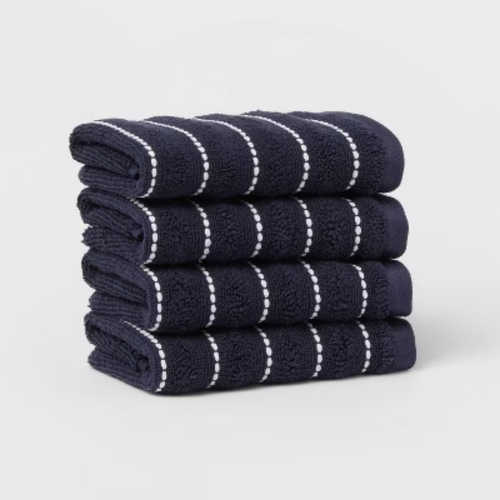 Performance Plus Bath Towel - Threshold™ - Picture 28 of 31