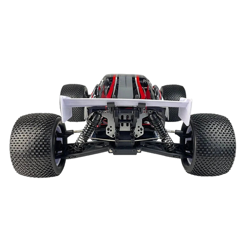 Professional High Speed VRX Racing RH811 1/8 Scale 4WD Electric Brushless Rc Car - Picture 5 of 12