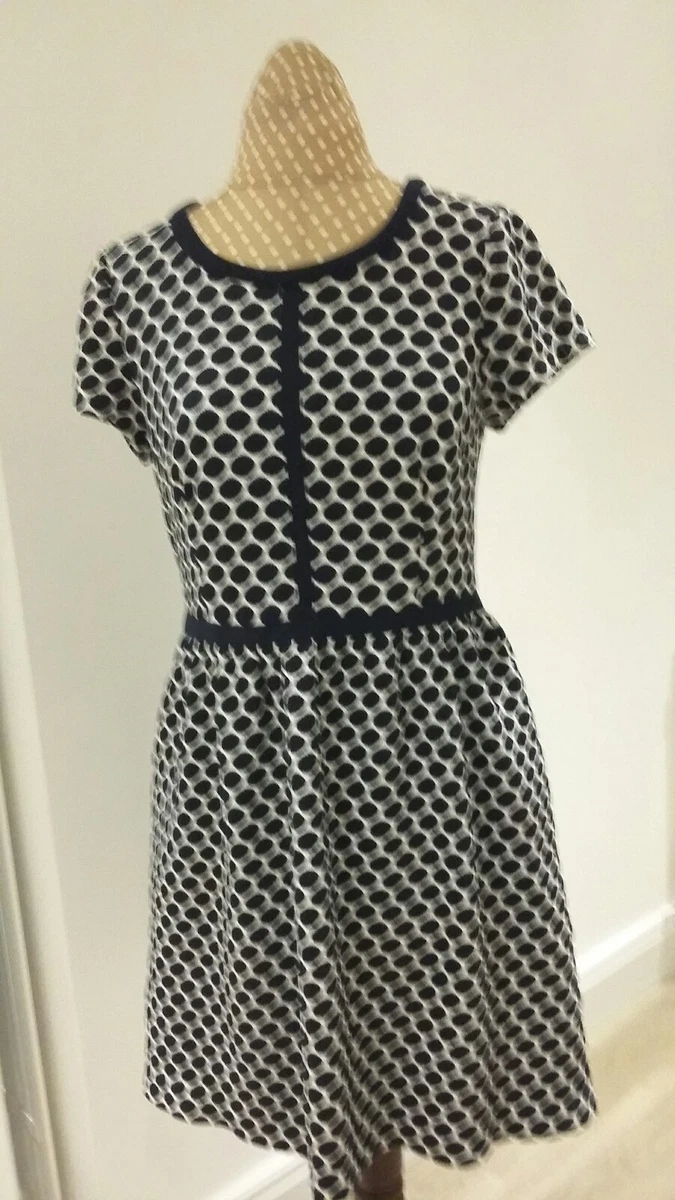 Ebay hobbs dress size 10 cheap