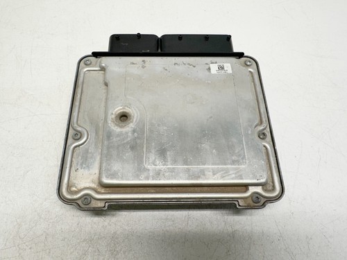 H504103 2010 Volkswagen CC Engine Computer Module ECU ECM 2.0L 06J906026DA OEM - Picture 4 of 6