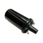 Marine Coil for Mercruiser 4 CYL 120 /2.5L, 140 / 3.0L, 3.7L 898253T24, 32193A2