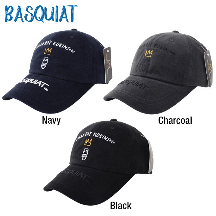 エベッツはフィールドフランネルズ　Jackie Robinson 42 キャップ Jackie Robinson Day '42' Cotton Twill Ballcap – Ebbets Field