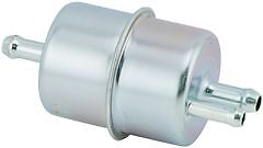 BALDWIN BF896 - Fuel filter cross reference