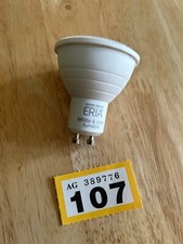Aduro AduroSmart Eria 81896-E GU10 Smart Zigbee weiße & abstimmbare Farb-LED