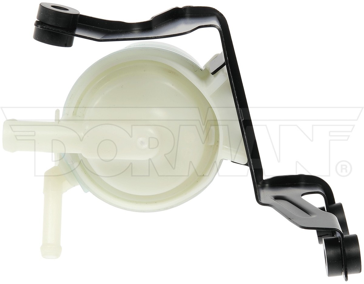 Gates Radiator Cap For 1986-1995 Toyota Pickup 2.4L & 3.0L – Direct Replacement - View #3
