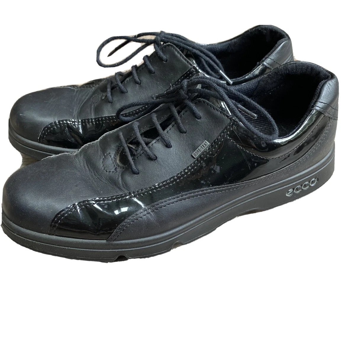 Ecco shoes top erie pa