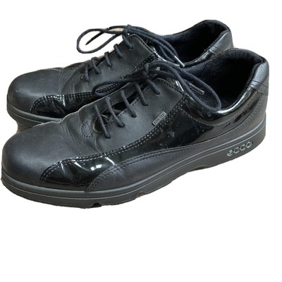 ecco golf shoe spikes