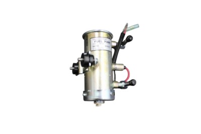 NISMO】 Genuine DATSUN 510 1200 280Z 240Z Electric Fuel Pump 17010