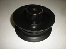 Snapper 7026310 Idler Pulley - NOS