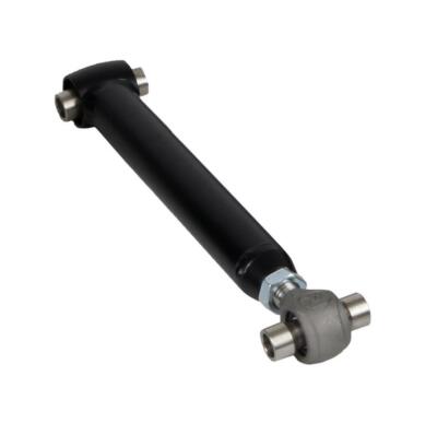 Ridetech Suspension Trailing Arm - 1965-1966 Impala, Bel Air, etc. Rear upper St
