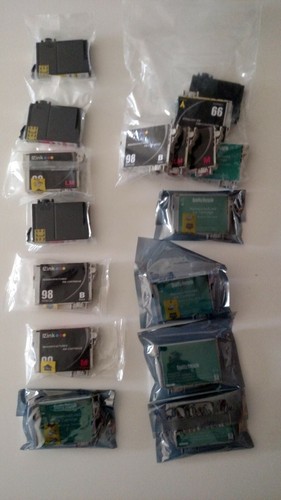 Epson Artisan 700/710/725/800/810/835 