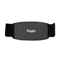 Tigra Sport Trio 3-in-1 Fitness Monitor | Fitness Tracker Heart Rate Monitor ... on sale Tigra Sport Trio 3-in-1 Fitness Monitor | Fitness Tracker Heart Rate Monitor ... on sale