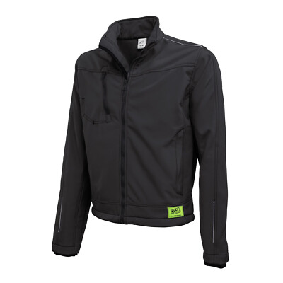 Arbeitsjacke Bundjacke Malerjacke  Herren TMG Kultworker NEU