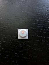 Teenage Engineering OP-1 Drop Keycap Replacement Button