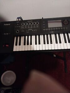 Roland Fa06 | eBay Roland Fa06 | eBay