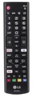 Lg Nanocell 49sm8050