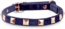 bond & co kitten collar