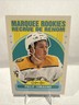 Philip Tomasino MR 2021 Upper Deck  2021-22 O-Pee-Chee Update Retro #623