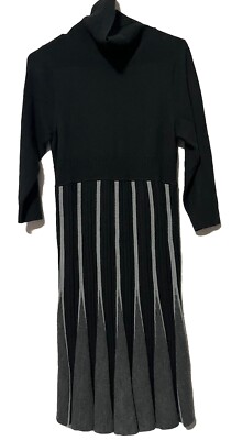 white pleated dress Petal and Pup Women's Keegan Maxi Dress