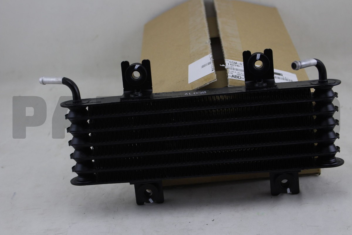 N.K 8-97078859-4 Air Cleaner Assembly 8970788594 Suitable for
