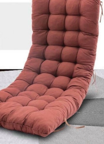 Bamboo Rocking Chair Adjustable Foldable Recliner Rocking Chair Foot Massage - Picture 8 of 21
