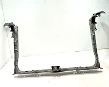 Radiator Support Assembly W/ Side Supports Lexus NX300 2018-2021 OEM