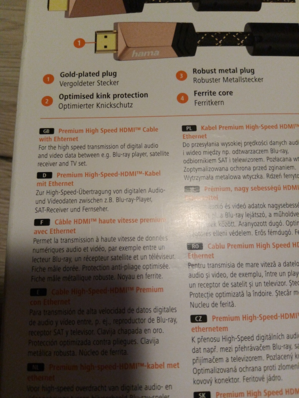 Bild 6 von 10