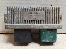 2000-2010 Ford F250 Enginemotor Brain Box Glow Plug Ctrl Diesel 6.0l 1828565c1