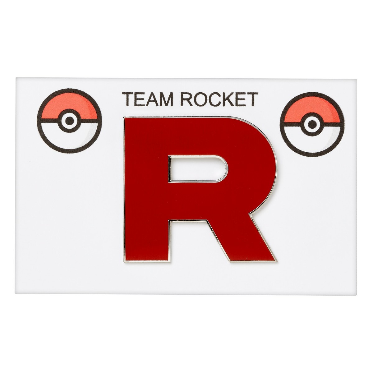 Pokémon \, image size:1200x1200