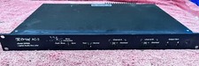 Dolby AC-2 Digital Audio Decoder