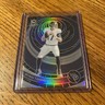 2023 Panini Spectra - Hyper Prizm #94 Ryan Tannehill /75