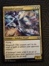 mtg ascended lawmage conspiracy: take the crown
