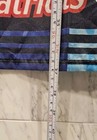 Foto 23 di 24