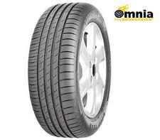 Pneumatici Estivi 185/60 R14 82H Goodyear Efficientgrip Performance Gomme Auto