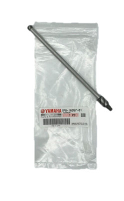 2005-2024 Yamaha YZ250 YZ 250 Clutch Push Rod 2 | 1P8163570100